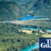 ‘I can’t consider a spot extra pristine’: 133,000 hectares of Chilean Patagonia preserved after native fundraising | Chile