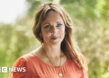 Girl’s intercourse assault police report was revealed in tabloids