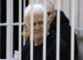 Belarus frees 123 prisoners together with Ales Bialiatski as US lifts sanctions | Information
