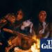 People made hearth 350,000 years sooner than beforehand thought, discovery in Suffolk suggests | Anthropology People made hearth 350,000 years sooner than beforehand thought, discovery in Suffolk suggests | Anthropology