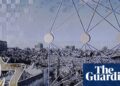 ‘Information is management’: what we realized from a 12 months investigating the Israeli army’s ties to large tech | Israel