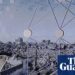 ‘Information is management’: what we realized from a 12 months investigating the Israeli army’s ties to large tech | Israel