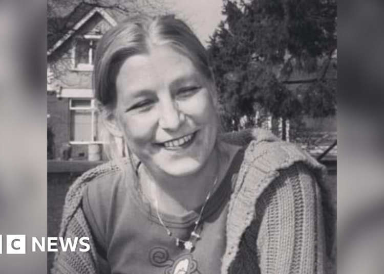 Putin ‘morally accountable for Daybreak Sturgess Novichok dying’