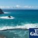 Highly effective wave in Tenerife leaves 4 swimmers lifeless after being swept out of ocean pool | Spain Highly effective wave in Tenerife leaves 4 swimmers lifeless after being swept out of ocean pool | Spain