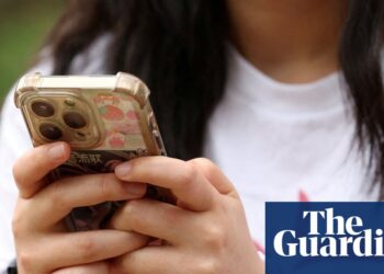 How Australia grew to become the testing floor for a social media ban for younger folks | Social media ban How Australia grew to become the testing floor for a social media ban for younger folks | Social media ban