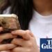 How Australia grew to become the testing floor for a social media ban for younger folks | Social media ban How Australia grew to become the testing floor for a social media ban for younger folks | Social media ban