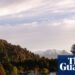 The agricultural cities preventing for survival as New Zealand grapples with a rising exodus | New Zealand