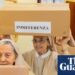 Divine messengers: Italian nuns’ social media posts go viral | Italy