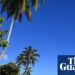 ‘Tonga just isn’t a menace’: anger as small Pacific nation falls underneath Trump visa restrictions | Tonga ‘Tonga just isn’t a menace’: anger as small Pacific nation falls underneath Trump visa restrictions | Tonga