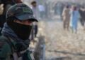 Crowd of 80,000 watches as Taliban forces boy to execute prisoner – World Information – Information Crowd of 80,000 watches as Taliban forces boy to execute prisoner – World Information – Information
