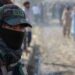 Crowd of 80,000 watches as Taliban forces boy to execute prisoner – World Information – Information