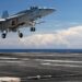 Navy Probe Reveals How Plane Service Touchdown Unraveled in Seconds Navy Probe Reveals How Plane Service Touchdown Unraveled in Seconds