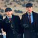 Taliban warn Afghans who wore ‘un-Islamic’ Peaky Blinders outfits Taliban warn Afghans who wore ‘un-Islamic’ Peaky Blinders outfits
