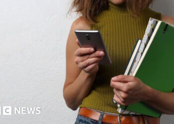 Essay dishonest at universities an ‘open secret’ regardless of new legislation