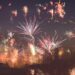 Nearly half of all Germans desire a ban on fireworks – DW – 12/30/2025