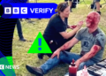 BBC Confirm: The AI faux getting used to unfold ‘false flag’ declare about Bondi taking pictures
