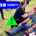 BBC Confirm: The AI faux getting used to unfold ‘false flag’ declare about Bondi taking pictures BBC Confirm: The AI faux getting used to unfold ‘false flag’ declare about Bondi taking pictures