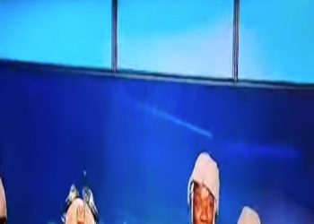 Benin coup try to oust President Talon foiled by loyalist troops, minister says Benin coup try to oust President Talon foiled by loyalist troops, minister says