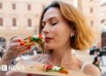 Italian cooking awarded particular Unesco standing