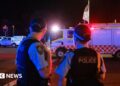 Bondi Seaside: British-born rabbi amongst 11 killed, as police examine assault on Jewish neighborhood Bondi Seaside: British-born rabbi amongst 11 killed, as police examine assault on Jewish neighborhood