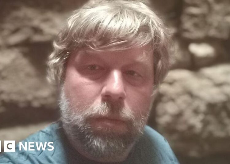 Ought to a high Russian archaeologist face trial for digging in occupied Crimea?