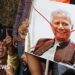 Disaster in India-Bangladesh relations spirals amid violent protests