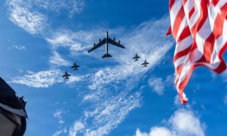 From AI to Venezuela: Why 2026 is a hinge 12 months for world energy