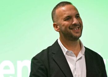 UK’s Jewish reply to Zohran Mamdani is now certainly one of PM Keir Starmer’s greatest challenges