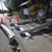 Tsunami warning lifted after newest earthquake hits Japan’s northeast | Earthquakes Information