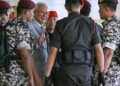 Malaysia court docket rejects Najib’s bid to serve sentence underneath home arrest | Information