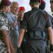 Malaysia court docket rejects Najib’s bid to serve sentence underneath home arrest | Information