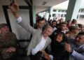 Far-right candidate Jose Antonio Kast wins Chile’s presidential election | Elections Information
