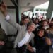 Far-right candidate Jose Antonio Kast wins Chile’s presidential election | Elections Information Far-right candidate Jose Antonio Kast wins Chile’s presidential election | Elections Information
