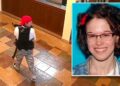 FBI releases Covenant College shooter Audrey Elizabeth Hale writings