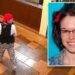 FBI releases Covenant College shooter Audrey Elizabeth Hale writings FBI releases Covenant College shooter Audrey Elizabeth Hale writings