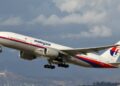The Hunt for Lacking Malaysia Flight 370 Is Again On. Here is Why It Would possibly Really Work The Hunt for Lacking Malaysia Flight 370 Is Again On. Here is Why It Would possibly Really Work