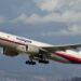 The Hunt for Lacking Malaysia Flight 370 Is Again On. Here is Why It Would possibly Really Work The Hunt for Lacking Malaysia Flight 370 Is Again On. Here is Why It Would possibly Really Work