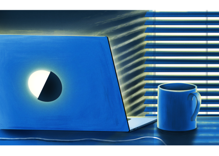 Wednesday briefing: Venezuela blockade; expanded journey ban; Susie Wiles; Bondi Seashore suspect; and extra – The Washington Put up Wednesday briefing: Venezuela blockade; expanded journey ban; Susie Wiles; Bondi Seashore suspect; and extra – The Washington Put up