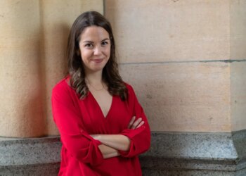 Caitlin Dewey Joins Vox as Senior Author & Editor for the Right now, Defined Publication Caitlin Dewey Joins Vox as Senior Author & Editor for the Right now, Defined Publication