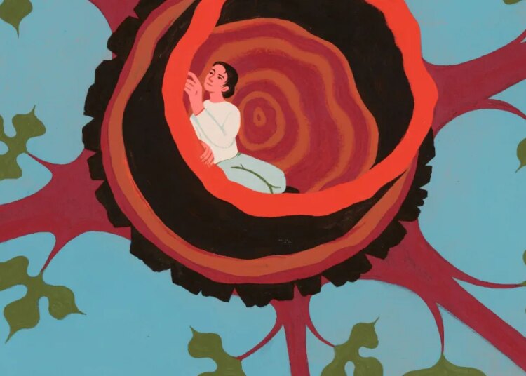 Vox Future Excellent 2025 predictions. Right here’s how correct we had been