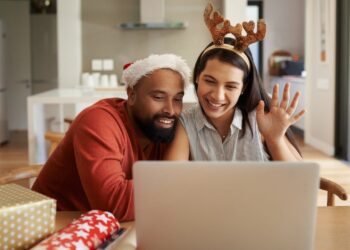 HUGH HEWITT: Cease procrastinating: Three Christmas books that remedy your vacation gift-giving nightmare HUGH HEWITT: Cease procrastinating: Three Christmas books that remedy your vacation gift-giving nightmare