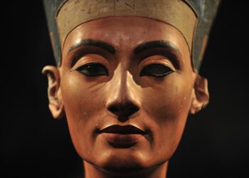 New Egyptian museum brings recent stress for return of Nefertiti’s bust
