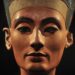 New Egyptian museum brings recent stress for return of Nefertiti’s bust