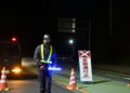 Japan lifts tsunami warning after 7.5-magnitude earthquake Japan lifts tsunami warning after 7.5-magnitude earthquake