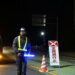 Japan lifts tsunami warning after 7.5-magnitude earthquake Japan lifts tsunami warning after 7.5-magnitude earthquake