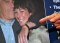 Epstein information launch does nothing to clear up scandal’s greatest query