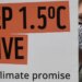 It’s official: Earth will blow by way of the 1.5°C international warming restrict It’s official: Earth will blow by way of the 1.5°C international warming restrict