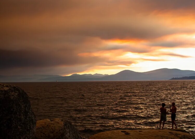 Zillow’s retreat from local weather danger reveals the housing market’s denial downside Zillow’s retreat from local weather danger reveals the housing market’s denial downside