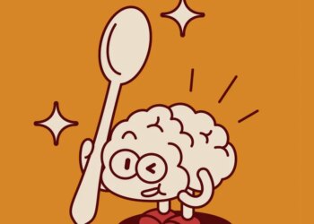 Nervousness and weight-reduction plan are extra related than you suppose. Nervousness and weight-reduction plan are extra related than you suppose.