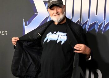 The Workplace and Abbott Elementary: How filmmaker Rob Reiner influenced our favourite comedies The Workplace and Abbott Elementary: How filmmaker Rob Reiner influenced our favourite comedies